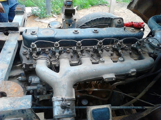 ***ขายแล้วครับขอบคุณ Truck2hand ขาย6ล้อดั้มดิน5คิว ราคาเบาๆISUZU 115 JAANPR59LL ห้างแท้เกียร์สั้นปี34 วางเครื่อง6BD1-165แรง (ใบคุม) เครื่องใหญ่แรงดี อึดทน แน่นๆ ช่วงล่างหน้าเดิม6น็อต เฟืองท้ายF คัสซีดี ไม่ปะไม่ดาม กระบะดั้มเหล็ก5ตันยิงหน้า3.60ม.สภาพดี พื้ ***ขายแล้วครับขอบคุณ Truck2hand ขาย6ล้อดั้มดิน5คิว ราคาเบาๆISUZU 115 JAANPR59LL ห้างแท้เกียร์สั้นปี34 วางเครื่อง6BD1-165แรง (ใบคุม) เครื่องใหญ่แรงดี อึดทน แน่นๆ ช่วงล่างหน้าเดิม6น็อต เฟืองท้ายF คัสซีดี ไม่ปะไม่ดาม กระบะดั้มเหล็ก5ตันยิงหน้า3.60ม.สภาพดี พื้