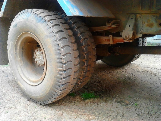 ***ขายแล้วครับขอบคุณ Truck2hand ขาย6ล้อดั้มดิน5คิว ราคาเบาๆISUZU 115 JAANPR59LL ห้างแท้เกียร์สั้นปี34 วางเครื่อง6BD1-165แรง (ใบคุม) เครื่องใหญ่แรงดี อึดทน แน่นๆ ช่วงล่างหน้าเดิม6น็อต เฟืองท้ายF คัสซีดี ไม่ปะไม่ดาม กระบะดั้มเหล็ก5ตันยิงหน้า3.60ม.สภาพดี พื้ ***ขายแล้วครับขอบคุณ Truck2hand ขาย6ล้อดั้มดิน5คิว ราคาเบาๆISUZU 115 JAANPR59LL ห้างแท้เกียร์สั้นปี34 วางเครื่อง6BD1-165แรง (ใบคุม) เครื่องใหญ่แรงดี อึดทน แน่นๆ ช่วงล่างหน้าเดิม6น็อต เฟืองท้ายF คัสซีดี ไม่ปะไม่ดาม กระบะดั้มเหล็ก5ตันยิงหน้า3.60ม.สภาพดี พื้