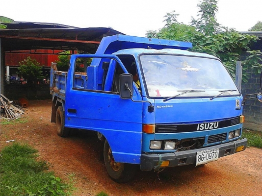 ***ขายแล้วครับขอบคุณ Truck2hand ขาย6ล้อดั้มดิน5คิว ราคาเบาๆISUZU 115 JAANPR59LL ห้างแท้เกียร์สั้นปี34 วางเครื่อง6BD1-165แรง (ใบคุม) เครื่องใหญ่แรงดี อึดทน แน่นๆ ช่วงล่างหน้าเดิม6น็อต เฟืองท้ายF คัสซีดี ไม่ปะไม่ดาม กระบะดั้มเหล็ก5ตันยิงหน้า3.60ม.สภาพดี พื้ ***ขายแล้วครับขอบคุณ Truck2hand ขาย6ล้อดั้มดิน5คิว ราคาเบาๆISUZU 115 JAANPR59LL ห้างแท้เกียร์สั้นปี34 วางเครื่อง6BD1-165แรง (ใบคุม) เครื่องใหญ่แรงดี อึดทน แน่นๆ ช่วงล่างหน้าเดิม6น็อต เฟืองท้ายF คัสซีดี ไม่ปะไม่ดาม กระบะดั้มเหล็ก5ตันยิงหน้า3.60ม.สภาพดี พื้