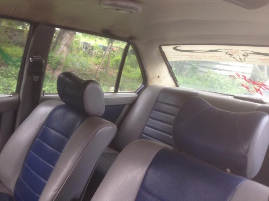 ขายbm 520i เครื่องJ ออโต้ ติดแก๊ส