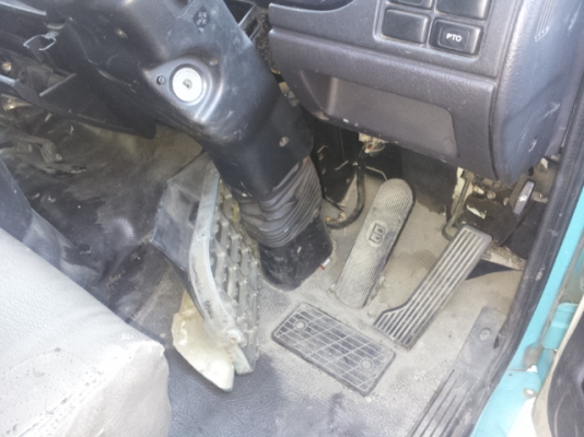 แสงฟ้าเต้นรถ///ขายหัวเก่ง NISSAN คอลตัม เก่าญี่ปุ่นสภาพสวยอุปกรณ์ครบ แสงฟ้าเต้นรถ///ขายหัวเก่ง NISSAN คอลตัม เก่าญี่ปุ่นสภาพสวยอุปกรณ์ครบ