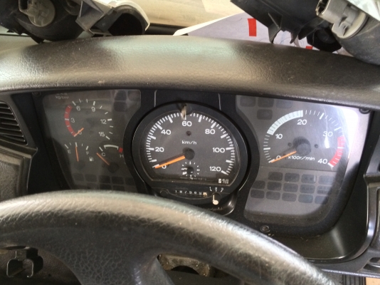 แสงฟ้าเต้นรถ///ขายหัวเก่ง NISSAN คอลตัม เก่าญี่ปุ่นสภาพสวยอุปกรณ์ครบ แสงฟ้าเต้นรถ///ขายหัวเก่ง NISSAN คอลตัม เก่าญี่ปุ่นสภาพสวยอุปกรณ์ครบ