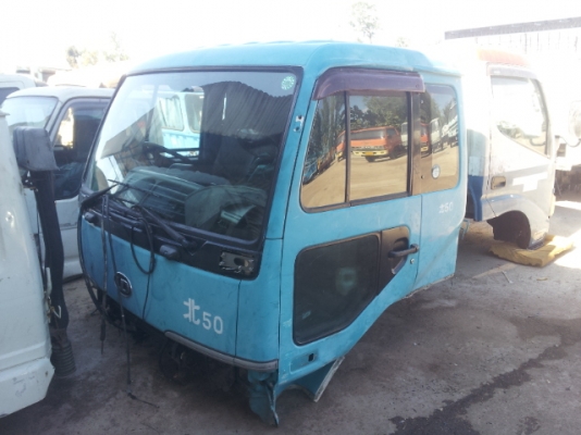 แสงฟ้าเต้นรถ///ขายหัวเก่ง NISSAN คอลตัม เก่าญี่ปุ่นสภาพสวยอุปกรณ์ครบ