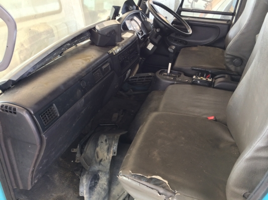 แสงฟ้าเต้นรถ///ขายหัวเก่ง NISSAN คอลตัม เก่าญี่ปุ่นสภาพสวยอุปกรณ์ครบ แสงฟ้าเต้นรถ///ขายหัวเก่ง NISSAN คอลตัม เก่าญี่ปุ่นสภาพสวยอุปกรณ์ครบ