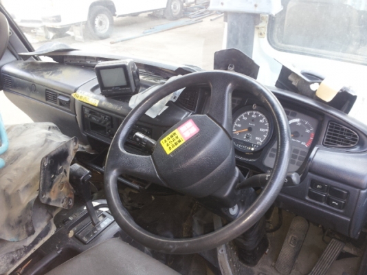 แสงฟ้าเต้นรถ///ขายหัวเก่ง NISSAN คอลตัม เก่าญี่ปุ่นสภาพสวยอุปกรณ์ครบ แสงฟ้าเต้นรถ///ขายหัวเก่ง NISSAN คอลตัม เก่าญี่ปุ่นสภาพสวยอุปกรณ์ครบ