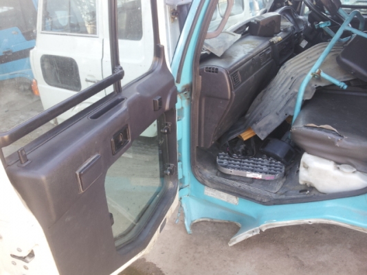 แสงฟ้าเต้นรถ///ขายหัวเก่ง NISSAN คอลตัม เก่าญี่ปุ่นสภาพสวยอุปกรณ์ครบ แสงฟ้าเต้นรถ///ขายหัวเก่ง NISSAN คอลตัม เก่าญี่ปุ่นสภาพสวยอุปกรณ์ครบ