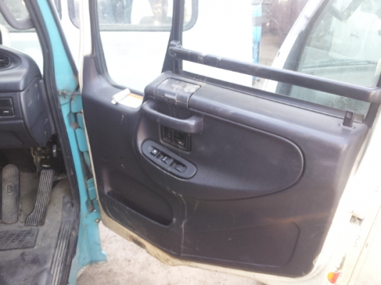 แสงฟ้าเต้นรถ///ขายหัวเก่ง NISSAN คอลตัม เก่าญี่ปุ่นสภาพสวยอุปกรณ์ครบ แสงฟ้าเต้นรถ///ขายหัวเก่ง NISSAN คอลตัม เก่าญี่ปุ่นสภาพสวยอุปกรณ์ครบ