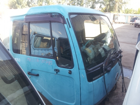 แสงฟ้าเต้นรถ///ขายหัวเก่ง NISSAN คอลตัม เก่าญี่ปุ่นสภาพสวยอุปกรณ์ครบ แสงฟ้าเต้นรถ///ขายหัวเก่ง NISSAN คอลตัม เก่าญี่ปุ่นสภาพสวยอุปกรณ์ครบ