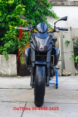 ขาย ER ปี 2013 แต่งนิดหน่อย ราคา199,000