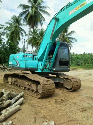 ขายKOBELCO SK200M8 YN12 5XXXHP สภาพสวยพร้อมใช้ ราคาต่อรองได้ ที่คุณ อ๊อฟ พิจิตร 086-737-9991 ขายKOBELCO SK200M8 YN12 5XXXHP สภาพสวยพร้อมใช้ ราคาต่อรองได้ ที่คุณ อ๊อฟ พิจิตร 086-737-9991