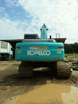 ขายKOBELCO SK200M8 YN12 5XXXHP สภาพสวยพร้อมใช้ ราคาต่อรองได้ ที่คุณ อ๊อฟ พิจิตร 086-737-9991 ขายKOBELCO SK200M8 YN12 5XXXHP สภาพสวยพร้อมใช้ ราคาต่อรองได้ ที่คุณ อ๊อฟ พิจิตร 086-737-9991