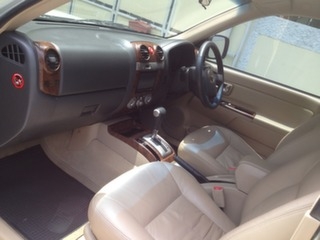 ขาย Isuzu Mu-7 Primo 3.0 Ddi VGS Turbo ปี 2008 สีเงินตะกั่ว ขาย Isuzu Mu-7 Primo 3.0 Ddi VGS Turbo ปี 2008 สีเงินตะกั่ว