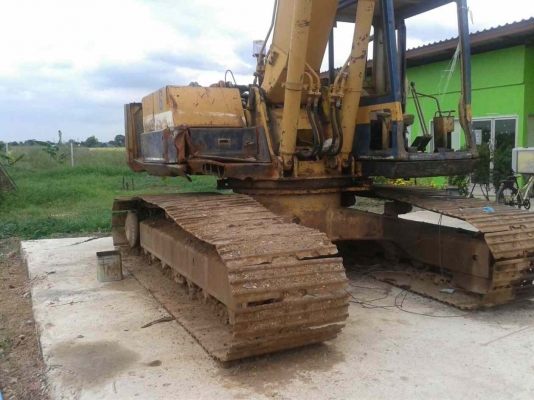 ขายKOMATSU PC200-3 บูมยาว18 เมตร สภาพสวยพร้อมใช้ ราคาต่อรองได้ ติดต่อที่คุณอ๊อฟ พิจิตร 086-737-9991 ขายKOMATSU PC200-3 บูมยาว18 เมตร สภาพสวยพร้อมใช้ ราคาต่อรองได้ ติดต่อที่คุณอ๊อฟ พิจิตร 086-737-9991