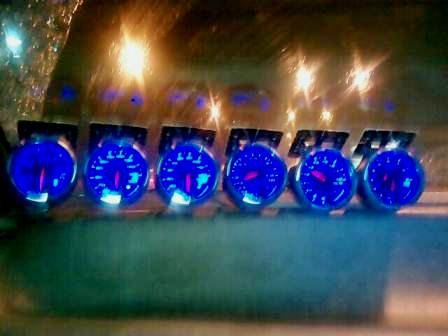 A31/1JzTurboน้ำมัน+LpgโบออฟงานGreddyอินเตอร์R32ช่วงล่างSkyLineR32ยกแพวัดเกจ์6ตัวทามเมอร์Hksสวิทย์เบินร์ยางเบาะขับหลังแข็งซิ่งคู่หน้าท่อHKSเดินยกเส้นสีดีแม็ก17"โช๊คStunปรับเกรียวสนใจโทรได้24ชั่วโมง