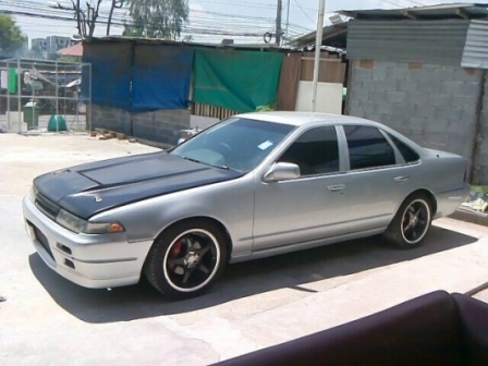 A31/1JzTurboน้ำมัน+LpgโบออฟงานGreddyอินเตอร์R32ช่วงล่างSkyLineR32ยกแพวัดเกจ์6ตัวทามเมอร์Hksสวิทย์เบินร์ยางเบาะขับหลังแข็งซิ่งคู่หน้าท่อHKSเดินยกเส้นสีดีแม็ก17"โช๊คStunปรับเกรียวสนใจโทรได้24ชั่วโมง