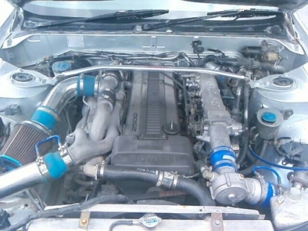 A31/1JzTurboน้ำมัน+LpgโบออฟงานGreddyอินเตอร์R32ช่วงล่างSkyLineR32ยกแพวัดเกจ์6ตัวทามเมอร์Hksสวิทย์เบินร์ยางเบาะขับหลังแข็งซิ่งคู่หน้าท่อHKSเดินยกเส้นสีดีแม็ก17"โช๊คStunปรับเกรียวสนใจโทรได้24ชั่วโมง