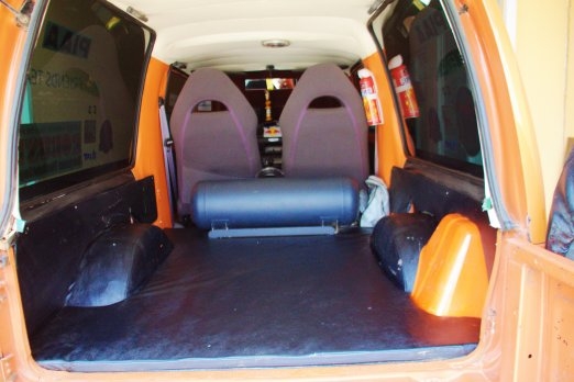 ขาย Suzuki Caribian เครื่อง1300 เกียร 841 Slow1000