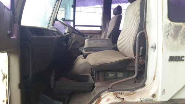 ขายด่วน รถน้ำมัน สิบล้อ ขายด่วน รถน้ำมัน สิบล้อ