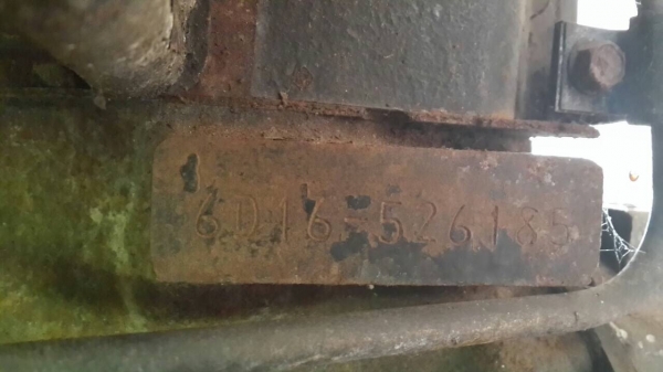 ขายด่วน รถน้ำมัน สิบล้อ ขายด่วน รถน้ำมัน สิบล้อ