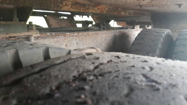 ขายด่วน รถน้ำมัน สิบล้อ ขายด่วน รถน้ำมัน สิบล้อ