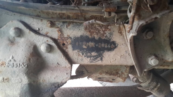 ขายด่วน รถน้ำมัน สิบล้อ ขายด่วน รถน้ำมัน สิบล้อ