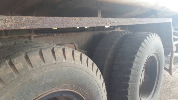 ขายด่วน รถน้ำมัน สิบล้อ ขายด่วน รถน้ำมัน สิบล้อ