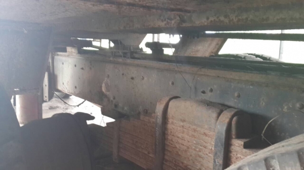 ขายด่วน รถน้ำมัน สิบล้อ ขายด่วน รถน้ำมัน สิบล้อ