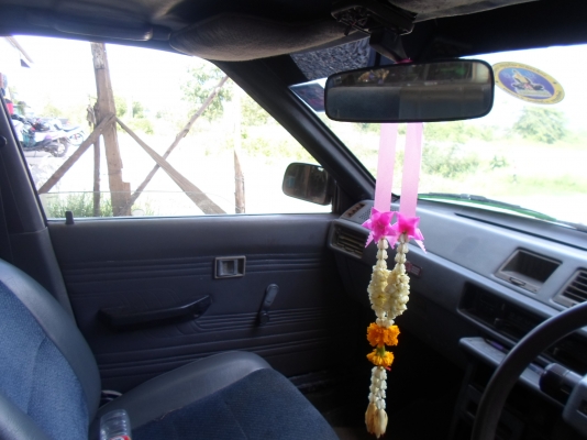 รถมิตซู แชมป์ พร้อมขับ ติดแก๊สแล้ว ใช้งานทุกวัน 36,000 ด่วน!!! รถมิตซู แชมป์ พร้อมขับ ติดแก๊สแล้ว ใช้งานทุกวัน 36,000 ด่วน!!!