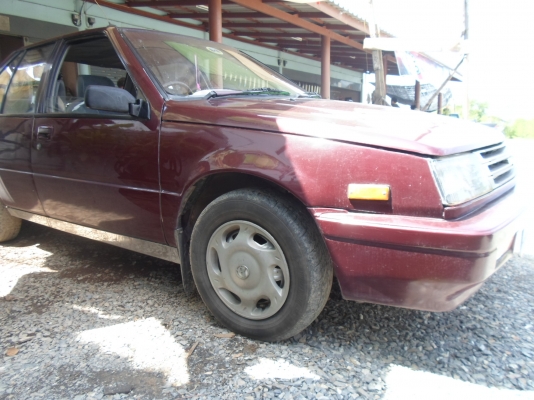 รถมิตซู แชมป์ พร้อมขับ ติดแก๊สแล้ว ใช้งานทุกวัน 36,000 ด่วน!!! รถมิตซู แชมป์ พร้อมขับ ติดแก๊สแล้ว ใช้งานทุกวัน 36,000 ด่วน!!!