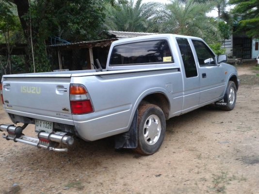 ขายดราก้อนเดิมๆบๅงๆไม่เคยชนไม่โดนน้ำกระจกไฟฟ้า ขายดราก้อนเดิมๆบๅงๆไม่เคยชนไม่โดนน้ำกระจกไฟฟ้า