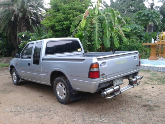 ขายดราก้อนเดิมๆบๅงๆไม่เคยชนไม่โดนน้ำกระจกไฟฟ้า ขายดราก้อนเดิมๆบๅงๆไม่เคยชนไม่โดนน้ำกระจกไฟฟ้า