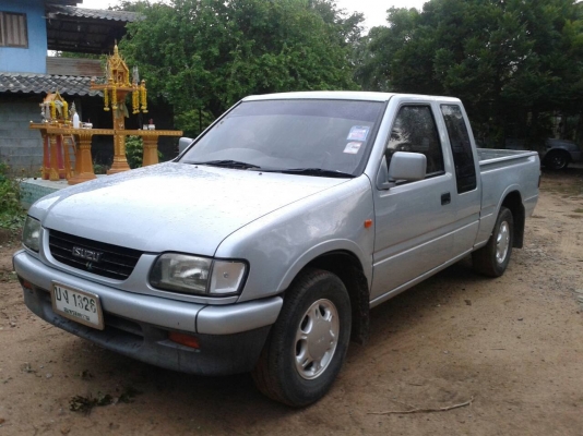 ขายดราก้อนเดิมๆบๅงๆไม่เคยชนไม่โดนน้ำกระจกไฟฟ้า ขายดราก้อนเดิมๆบๅงๆไม่เคยชนไม่โดนน้ำกระจกไฟฟ้า