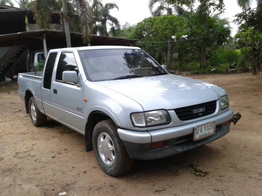 ขายดราก้อนเดิมๆบๅงๆไม่เคยชนไม่โดนน้ำกระจกไฟฟ้า