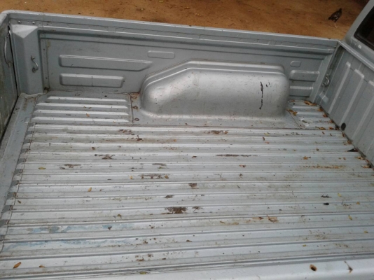 ขายดราก้อนเดิมๆบๅงๆไม่เคยชนไม่โดนน้ำกระจกไฟฟ้า ขายดราก้อนเดิมๆบๅงๆไม่เคยชนไม่โดนน้ำกระจกไฟฟ้า