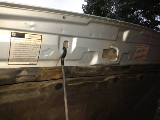 ขายดราก้อนเดิมๆบๅงๆไม่เคยชนไม่โดนน้ำกระจกไฟฟ้า ขายดราก้อนเดิมๆบๅงๆไม่เคยชนไม่โดนน้ำกระจกไฟฟ้า