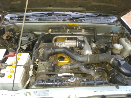 ขายดราก้อนเดิมๆบๅงๆไม่เคยชนไม่โดนน้ำกระจกไฟฟ้า ขายดราก้อนเดิมๆบๅงๆไม่เคยชนไม่โดนน้ำกระจกไฟฟ้า