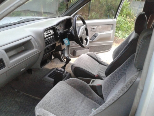 ขายดราก้อนเดิมๆบๅงๆไม่เคยชนไม่โดนน้ำกระจกไฟฟ้า ขายดราก้อนเดิมๆบๅงๆไม่เคยชนไม่โดนน้ำกระจกไฟฟ้า