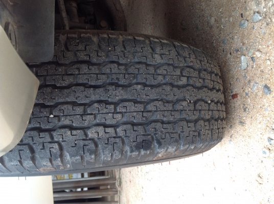 ขายวีโก้ปี2005สภาพดีมากตัวทอป