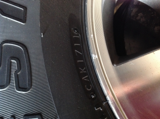 ขายวีโก้ปี2005สภาพดีมากตัวทอป