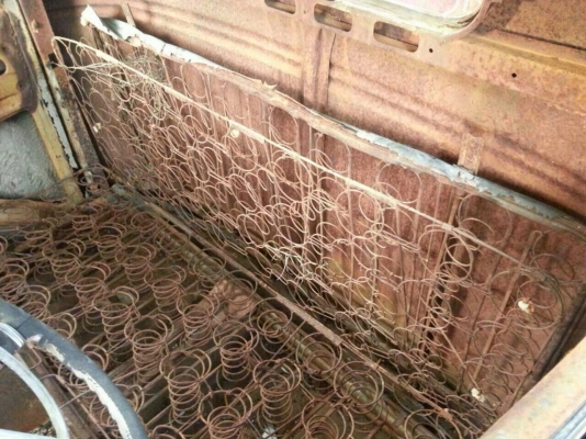 กระบะฟอร์ด 1939