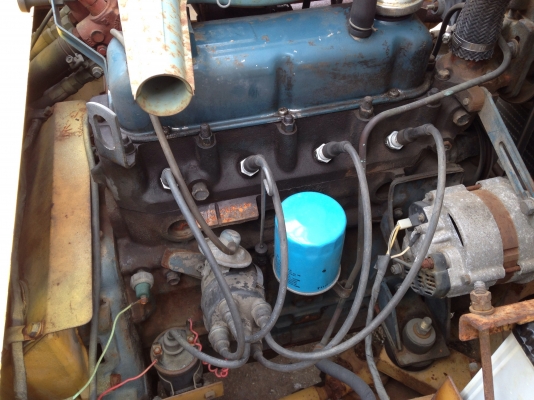 ขายรถยก ฟอร์คลิฟต์ 1.5 ตัน TCM FVG15 100,000บาท ขายรถยก ฟอร์คลิฟต์ 1.5 ตัน TCM FVG15 100,000บาท