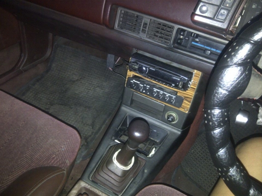 mazda 626 coupe 2 door 2 ระบบ 38,000 mazda 626 coupe 2 door 2 ระบบ 38,000