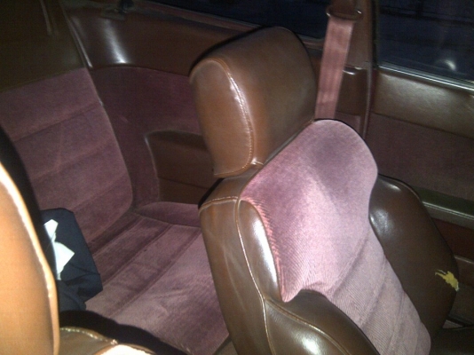 mazda 626 coupe 2 door 2 ระบบ 38,000 mazda 626 coupe 2 door 2 ระบบ 38,000