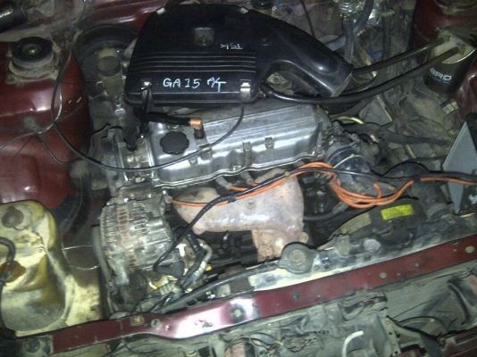 mazda 626 coupe 2 door 2 ระบบ 38,000 mazda 626 coupe 2 door 2 ระบบ 38,000