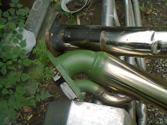 ท่อสูตร ISUZU 2500เทอร์โบ (ธรรมดา)ไม่ใช่คอมมอลเรล ขาย2,800 บาท 0892095791 บอย ท่อสูตร ISUZU 2500เทอร์โบ (ธรรมดา)ไม่ใช่คอมมอลเรล ขาย2,800 บาท 0892095791 บอย