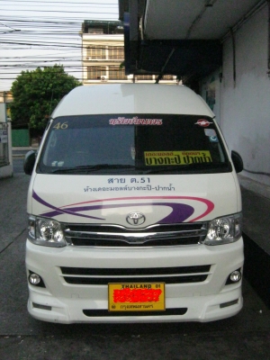 ขายด่วน รถตู้ร่วมข.ส.ม.ก พร้อมวิน ปี2013 TOYOTA COMMUTER ขายด่วน รถตู้ร่วมข.ส.ม.ก พร้อมวิน ปี2013 TOYOTA COMMUTER