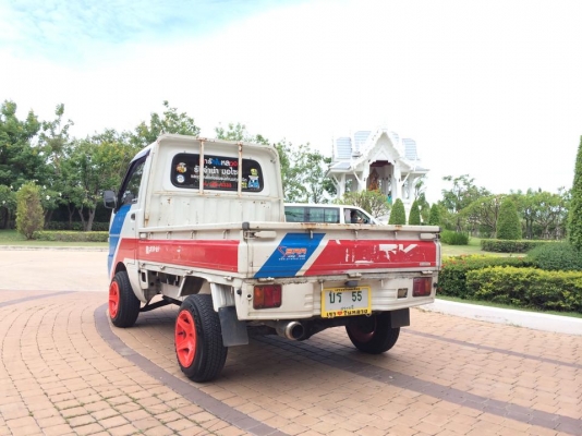 s200 ไมล์ดิจิตอล แอร์เย็น ฟิล์ม3m ไม่มีผุ พร้อมใช้งาน เครื่อง