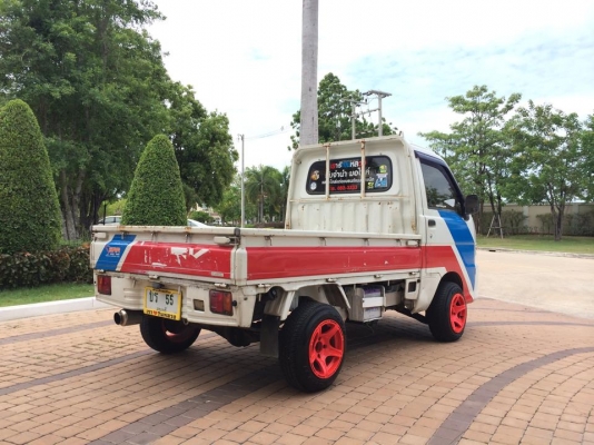 s200 ไมล์ดิจิตอล แอร์เย็น ฟิล์ม3m ไม่มีผุ พร้อมใช้งาน เครื่อง