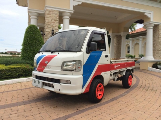 s200 ไมล์ดิจิตอล แอร์เย็น ฟิล์ม3m ไม่มีผุ พร้อมใช้งาน เครื่อง