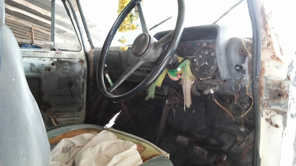 ***ขายแล้วครับขอบคุณ Truck2hand ขาย10ล้อเพลาเดียวเทเลอร์ขึ้นรถเกี่ยว ISUZU TX 145 6BB1 เครื่องแน่นแรงดี ทน เกียร์ดี ช่วงล่างเพลาเดียวเดิม คัสซีดี มีบวมบ้างนิดหน่อย ไม่ปะไม่ดาม หางพับไฮฯขึ้นรถเกี่ยวสภาพดี พื้นดี หางดี หัวเก๋งสวย พ.พาวเวอร์ เบรคเดิม ยางดี8เ ***ขายแล้วครับขอบคุณ Truck2hand ขาย10ล้อเพลาเดียวเทเลอร์ขึ้นรถเกี่ยว ISUZU TX 145 6BB1 เครื่องแน่นแรงดี ทน เกียร์ดี ช่วงล่างเพลาเดียวเดิม คัสซีดี มีบวมบ้างนิดหน่อย ไม่ปะไม่ดาม หางพับไฮฯขึ้นรถเกี่ยวสภาพดี พื้นดี หางดี หัวเก๋งสวย พ.พาวเวอร์ เบรคเดิม ยางดี8เ